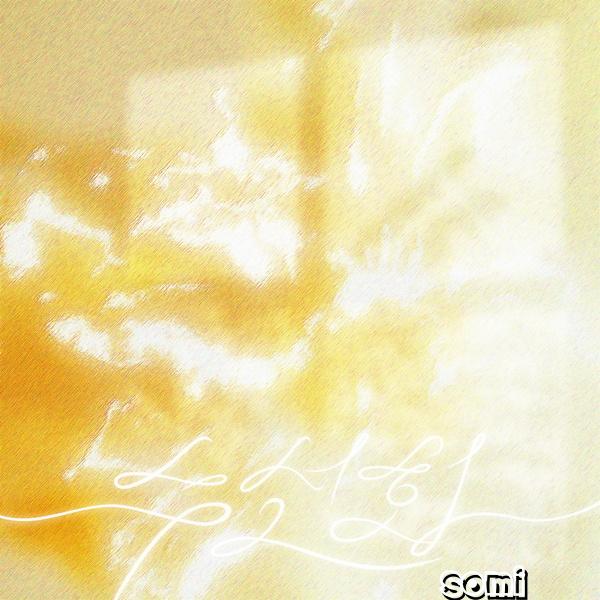 Image Cover